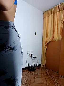 Snapshot of Amber_Etan chatting on March 16, 2026, 1:59 pm Amber Etan online show from March 16, 2026, 1:59 pm