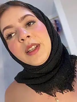 naughty  angel online show from March 21, 2025, 2:29 pm