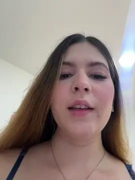 Snapshot of naughty__angel chatting on February 21, 2026, 5:15 pm naughty angel online show from February 21, 2026, 5:15 pm