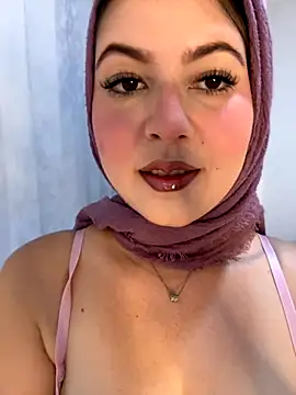 naughty  angel online show from September 11, 2025, 11:43 am