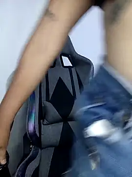 kanyat  online show from April 18, 2026, 11:05 pm