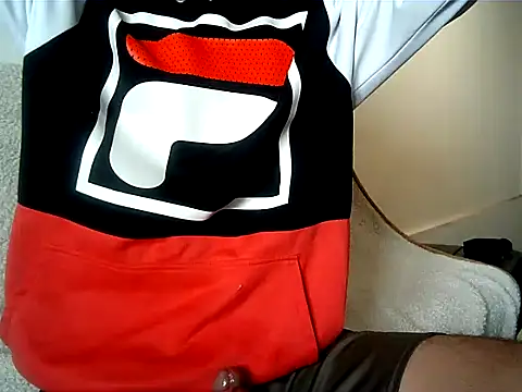 axeldaviid online show from February 25, 2025, 4:14 pm