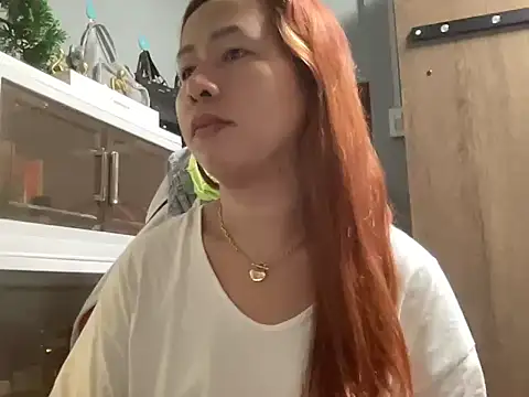 UrLove Marga online show from March 1, 2026, 11:16 pm