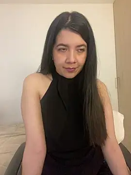 saori 10 online show from July 20, 2026, 5:15 am