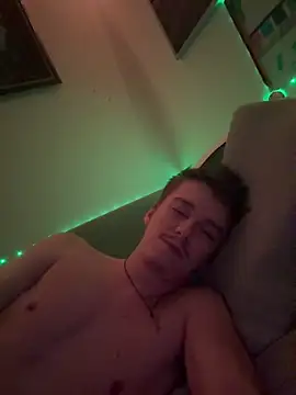 Snapshot of Toyjungee chatting on March 12, 2026, 11:20 pm Toyjungee online show from March 12, 2026, 11:20 pm