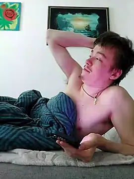 Snapshot of Toyjungee chatting on April 5, 2026, 7:59 am Toyjungee online show from April 5, 2026, 7:59 am