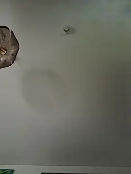 Toyjungee online show from December 18, 2025, 12:31 pm