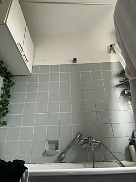 Toyjungee online show from September 21, 2025, 3:50 pm