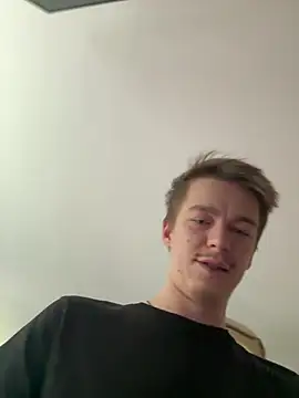 Snapshot of Toyjungee chatting on March 19, 2026, 11:43 am Toyjungee online show from March 19, 2026, 11:43 am