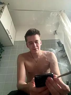 Toyjungee online show from January 8, 2026, 11:38 am