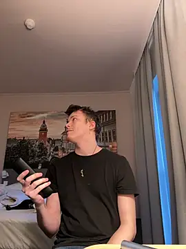 Snapshot of Toyjungee chatting on March 20, 2026, 5:14 pm Toyjungee online show from March 20, 2026, 5:14 pm