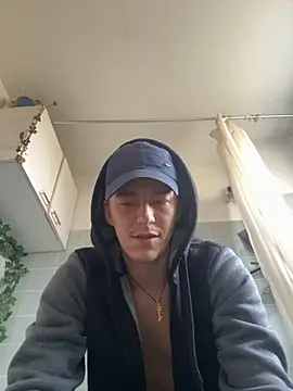 Toyjungee online show from November 4, 2025, 9:02 am