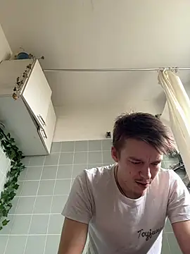 Snapshot of Toyjungee chatting on March 16, 2026, 8:51 am Toyjungee online show from March 16, 2026, 8:51 am