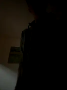 Toyjungee online show from September 21, 2025, 2:49 am