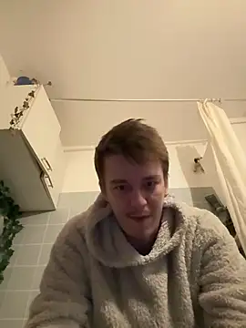 Snapshot of Toyjungee chatting on March 15, 2026, 7:21 pm Toyjungee online show from March 15, 2026, 7:21 pm