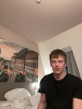 Snapshot of Toyjungee chatting on March 21, 2026, 6:23 pm Toyjungee online show from March 21, 2026, 6:23 pm