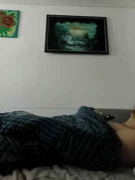 Snapshot of Toyjungee chatting on April 4, 2026, 6:53 am Toyjungee online show from April 4, 2026, 6:53 am