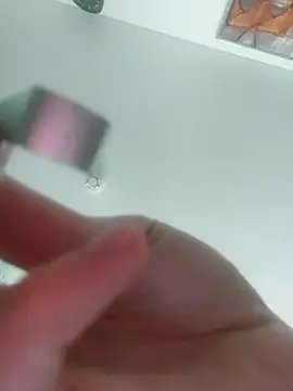 Snapshot of Toyjungee chatting on April 3, 2026, 3:29 pm Toyjungee online show from April 3, 2026, 3:29 pm