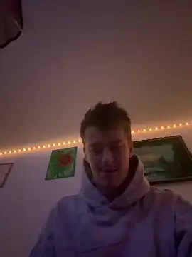 Toyjungee online show from February 14, 2026, 8:20 pm