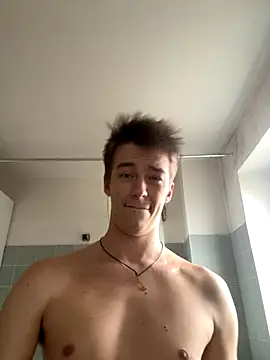 Toyjungee online show from December 3, 2025, 10:14 am