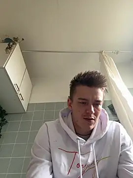 Toyjungee online show from October 15, 2025, 11:18 am