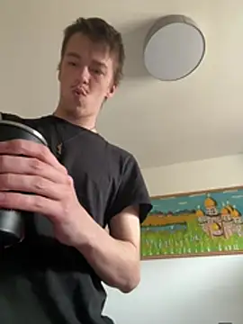 Snapshot of Toyjungee chatting on March 24, 2026, 8:36 am Toyjungee online show from March 24, 2026, 8:36 am