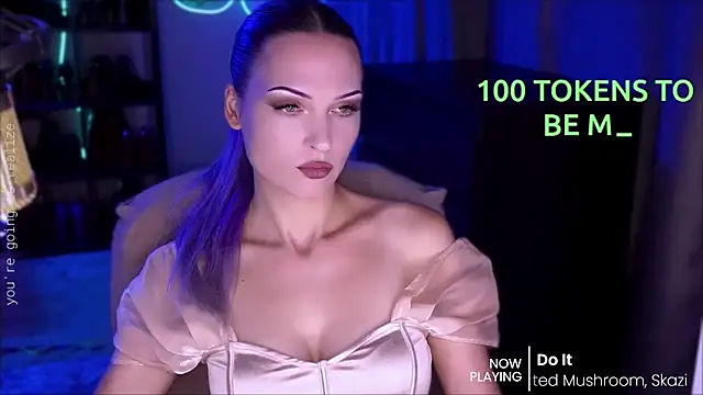 ml milana online show from August 2, 2026, 6:16 pm