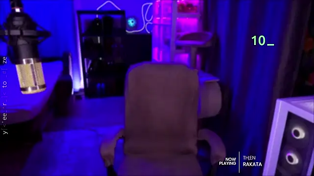 ml milana online show from February 9, 2026, 6:17 pm