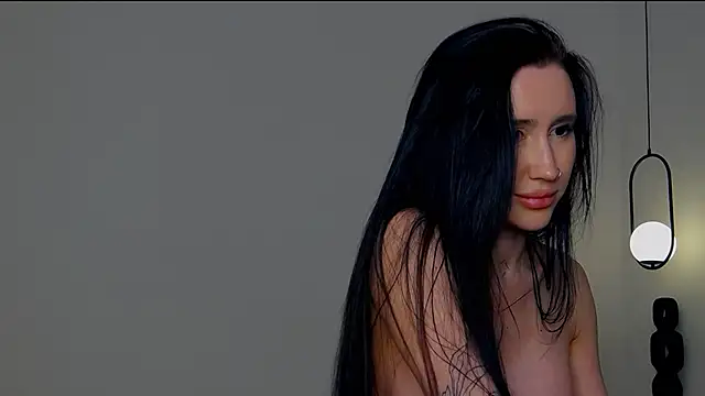  iammary online show from February 22, 2025, 8:20 pm