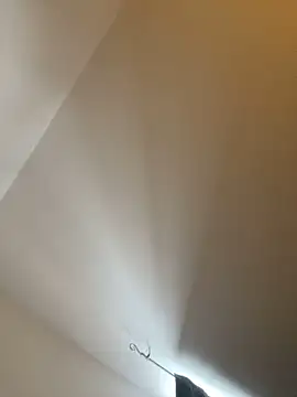 Snapshot of Sarahkhaalifa chatting on February 4, 2026, 10:10 am Sarahkhaalifa online show from February 4, 2026, 10:10 am