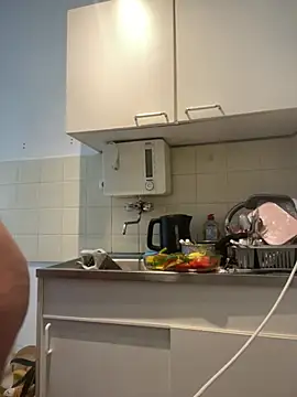 Snapshot of Sarahkhaalifa chatting on February 18, 2026, 10:44 am Sarahkhaalifa online show from February 18, 2026, 10:44 am