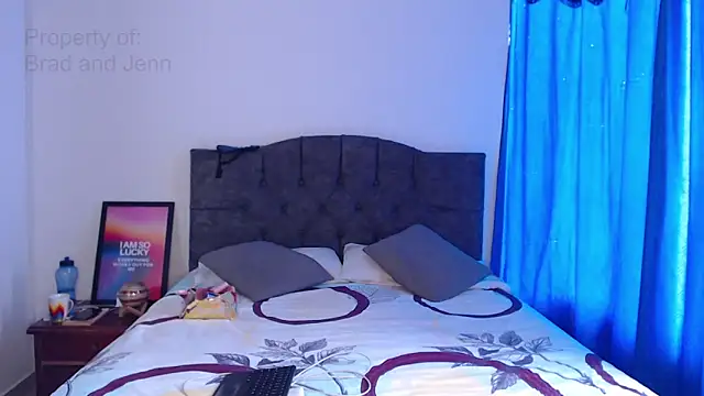 yourfavoritesbj online show from March 14, 2025, 1:46 pm