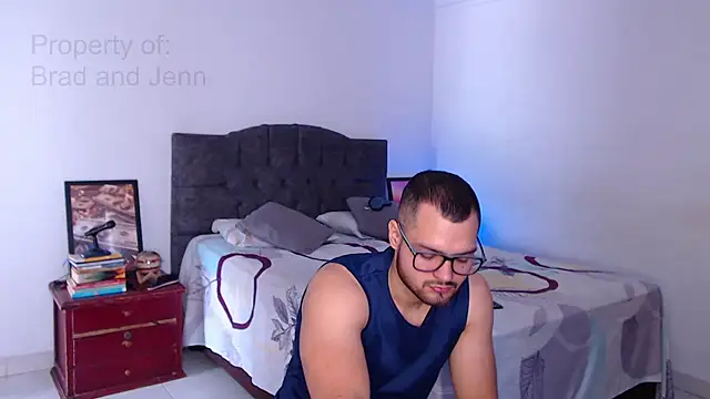 yourfavoritesbj online show from February 20, 2025, 1:40 pm