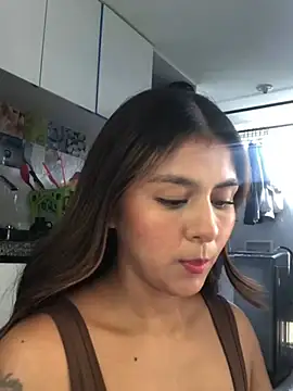 yourfavoritesbj online show from March 12, 2025, 7:25 pm