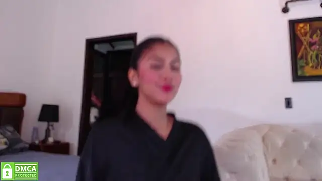 yourfavoritesbj online show from March 3, 2026, 3:19 pm