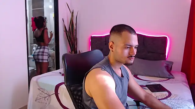 yourfavoritesbj online show from September 22, 2025, 1:39 pm