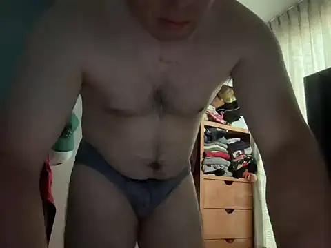 penesexy12  online show from June 17, 2026, 11:36 pm