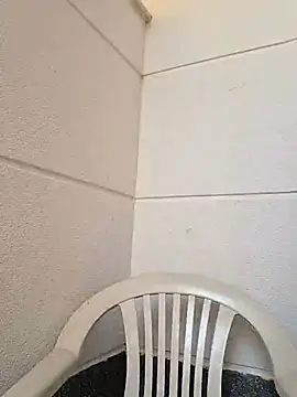 Susycachonda1 online show from April 23, 2026, 7:59 am