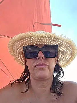 Susycachonda1 online show from July 10, 2026, 3:01 pm