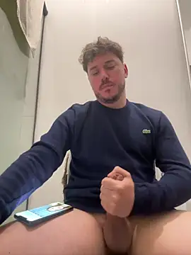 guaposexyh0t online show from May 13, 2026, 5:03 am
