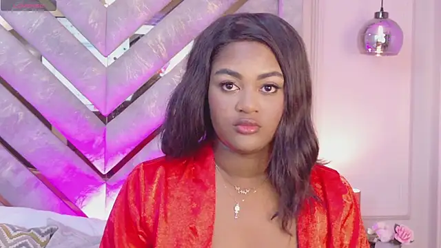 Snapshot of Noa_Adams chatting on September 26, 2025, 2:18 am Noa Adams online show from September 26, 2025, 2:18 am