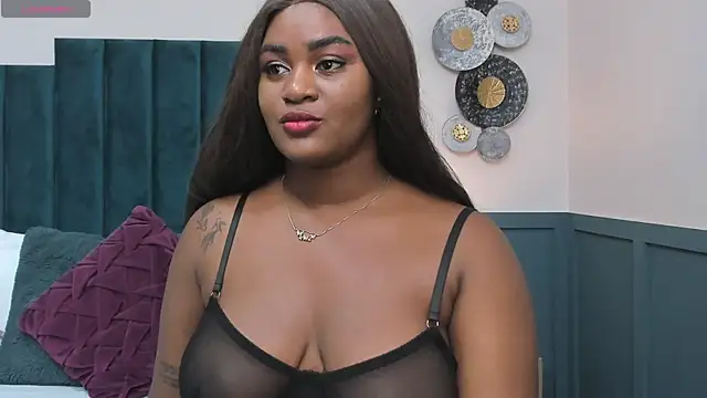 Snapshot of Noa_Adams chatting on February 27, 2025, 1:41 am Noa Adams online show from February 27, 2025, 1:41 am