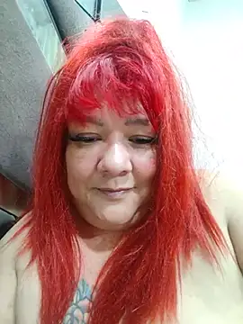 Nastymomslave online show from July 8, 2026, 11:38 pm