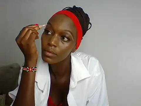 tashwaa online show from May 13, 2026, 4:36 pm