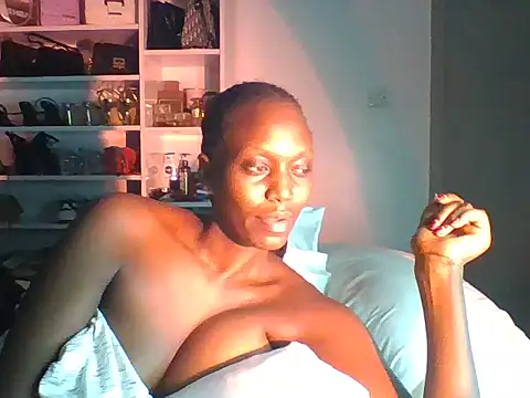 tashwaa online show from August 2, 2026, 7:33 pm