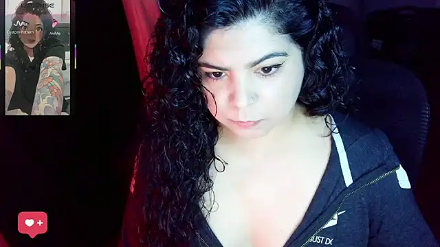 Snapshot of kimmiakiss22 chatting on April 28, 2026, 12:09 am kimmiakiss22 online show from April 28, 2026, 12:09 am