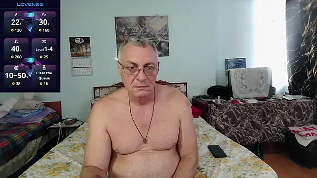 Snapshot of sexman181166 chatting on November 12, 2025, 11:03 am sexman181166 online show from November 12, 2025, 11:03 am