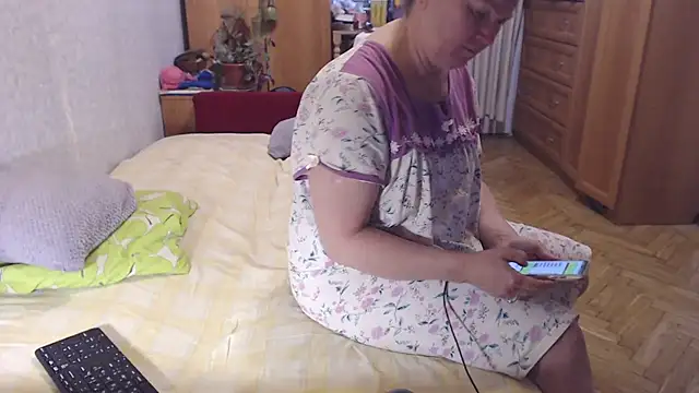 zarinafonliberman online show from November 15, 2025, 6:28 am