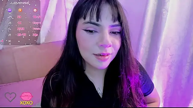 xhinata hyugax online show from May 14, 2026, 12:07 am