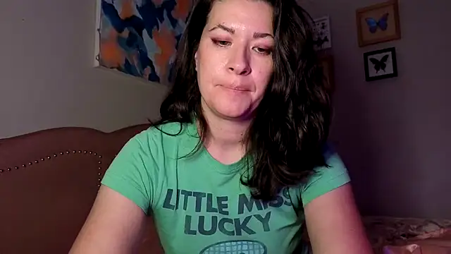 highly inappropriate online show from May 27, 2026, 2:19 am